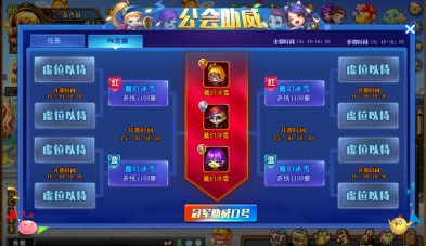 yy手机直播玩手机游戏_手机直播玩游戏需要什么设备_手机直播玩游戏怎么弄