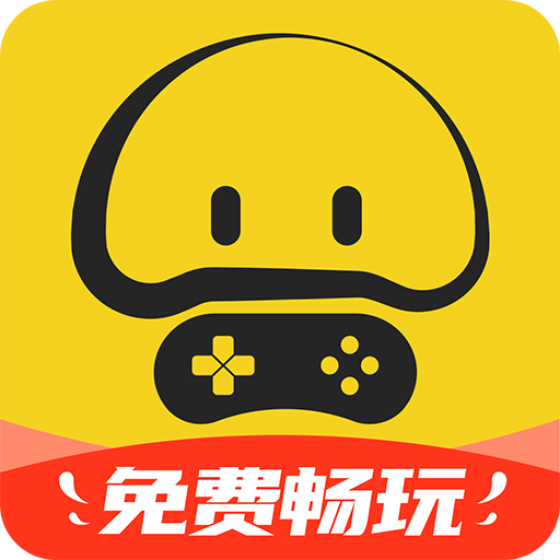 大型游戏排行榜手机_大型手机游戏名_大型手机游戏2021