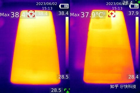 参数配置是什么意思_vivox30配置参数_vivox30参数配置