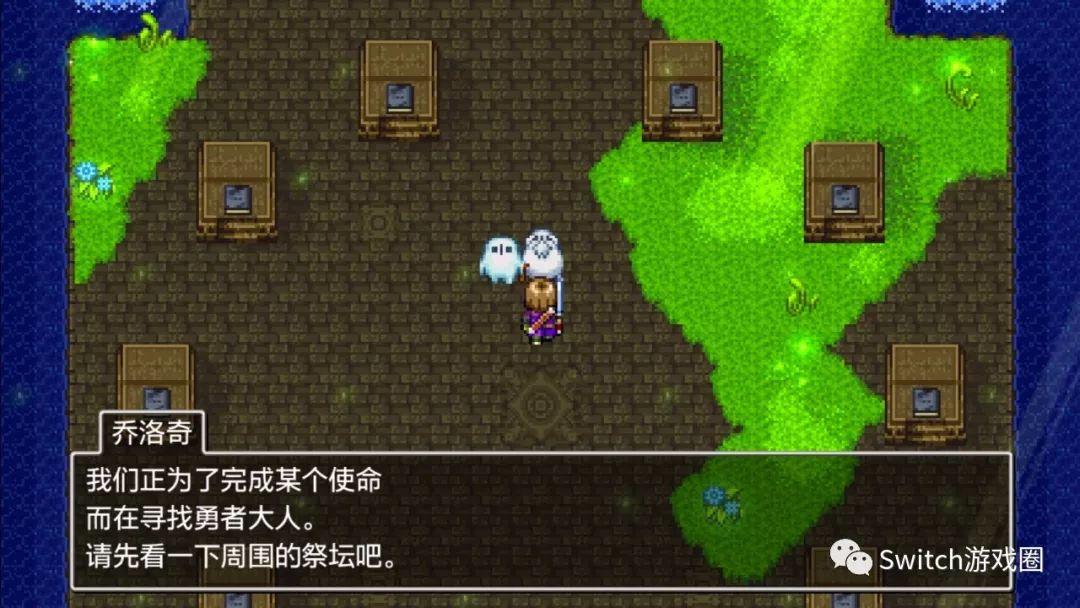 bbox 手机游戏-Bbox 手机游戏：口袋里的音乐会，简单