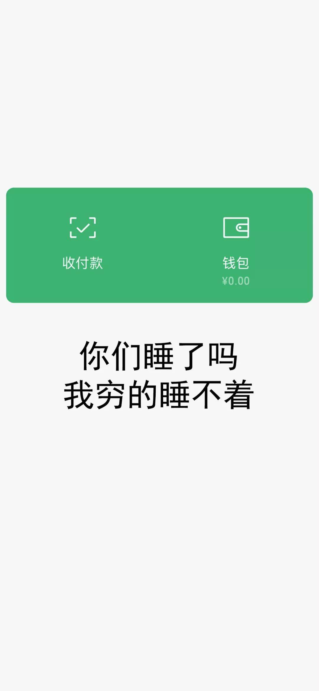 手机游戏机推荐排名_手机游戏手游_bbox 手机游戏