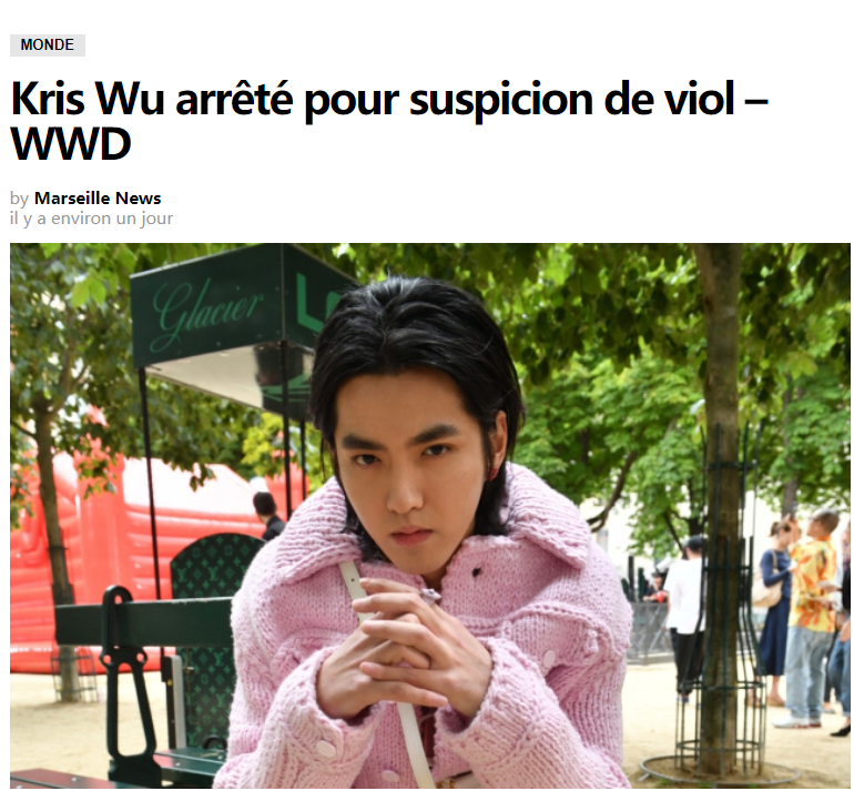viol游戏手机_手机游戏手游_手机游戏vivo中心