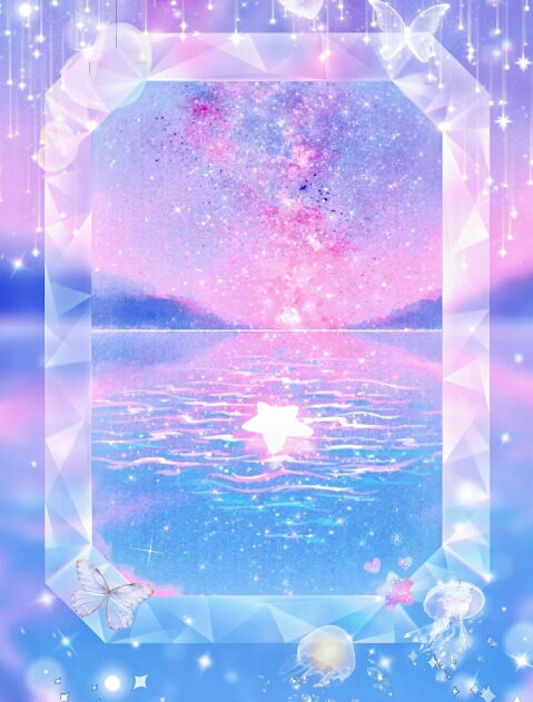 vivo隐藏游戏软件_vivo手机旧版隐藏游戏_vivo手机游戏隐藏器软件