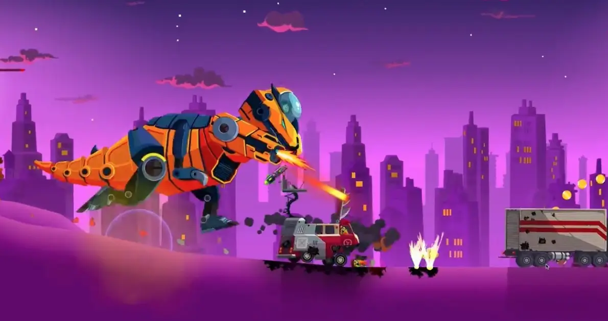 感人安卓游戏_4k超感人手机游戏_感人手机游戏推荐