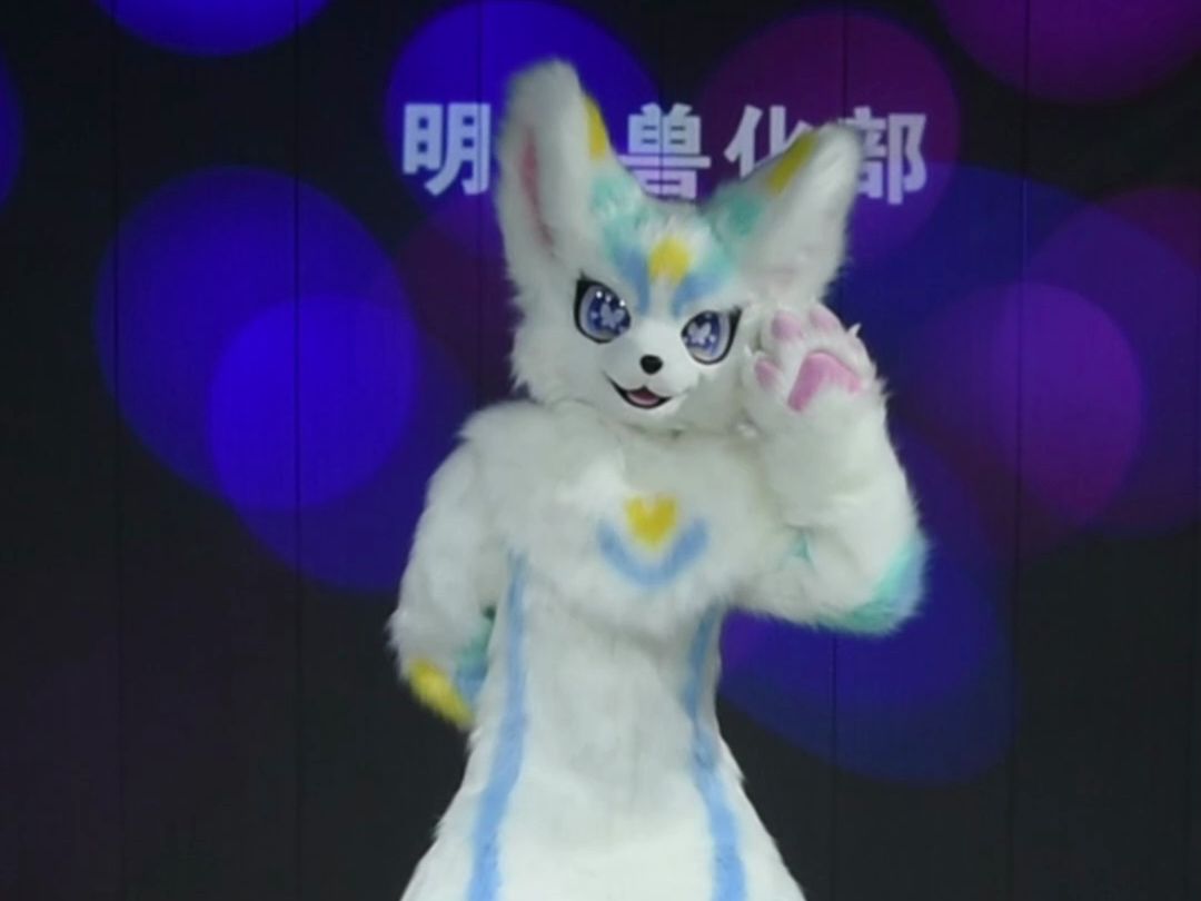 有关福瑞的rpg游戏_福瑞向手机游戏_福瑞控的游戏