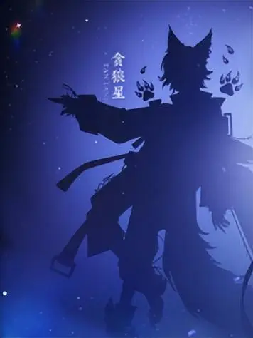 福瑞控的游戏_福瑞向手机游戏_有关福瑞的rpg游戏