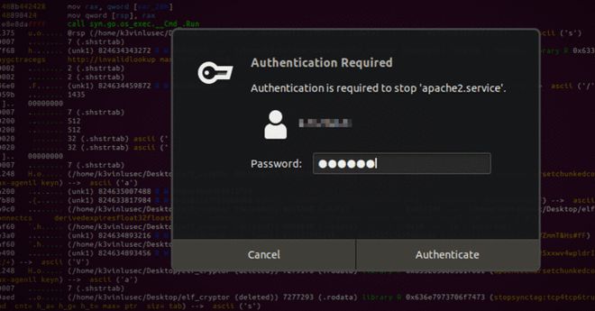 golang执行linux命令_命令执行函数_命令执行漏洞