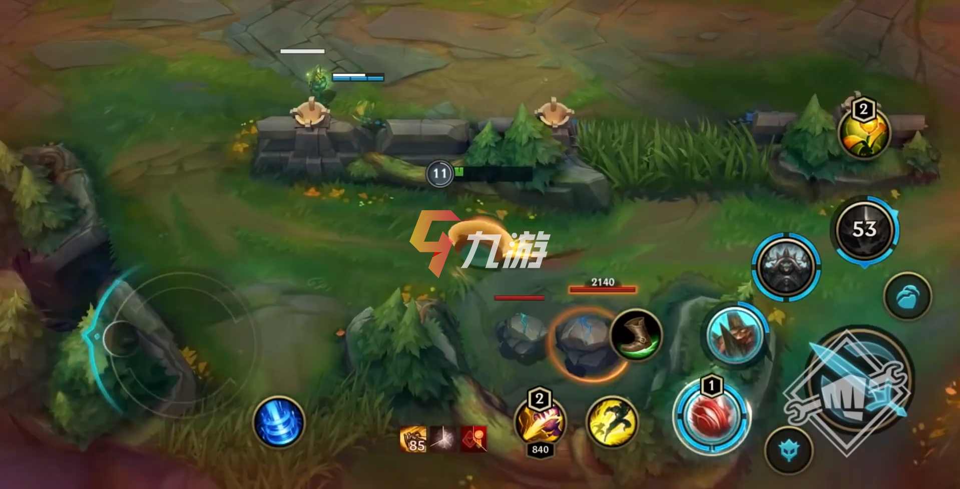 手机游戏是用什么软件开发的_手机游戏是谁开发出来的_lol是手机游戏吗
