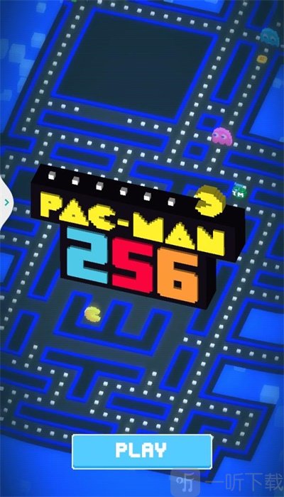 创手机游戏_手机创造游戏_创造手机的游戏叫什么