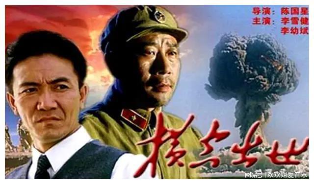 电影活着观看在线播放_活着电影在线观看_《活着》电影在线观看