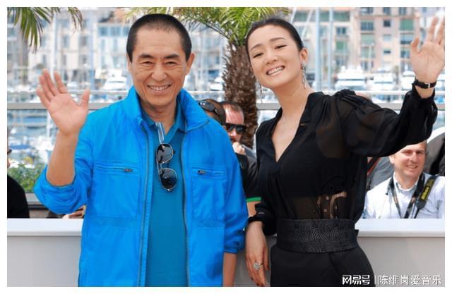 《活着》电影在线观看_活着电影在线观看_电影活着观看在线播放