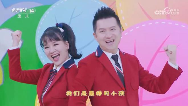 泡泡绿茶_绿泡泡_泡泡绿什么意思