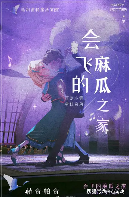 cygames巴哈姆特_巴哈姆特电玩资讯站_巴哈姆特电玩