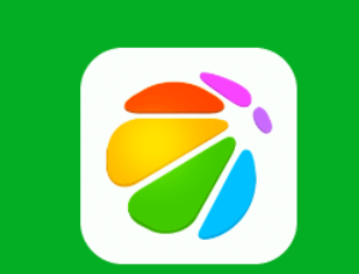 360助手版下载_360助手安卓版下载手机版_360手机助手游戏下载