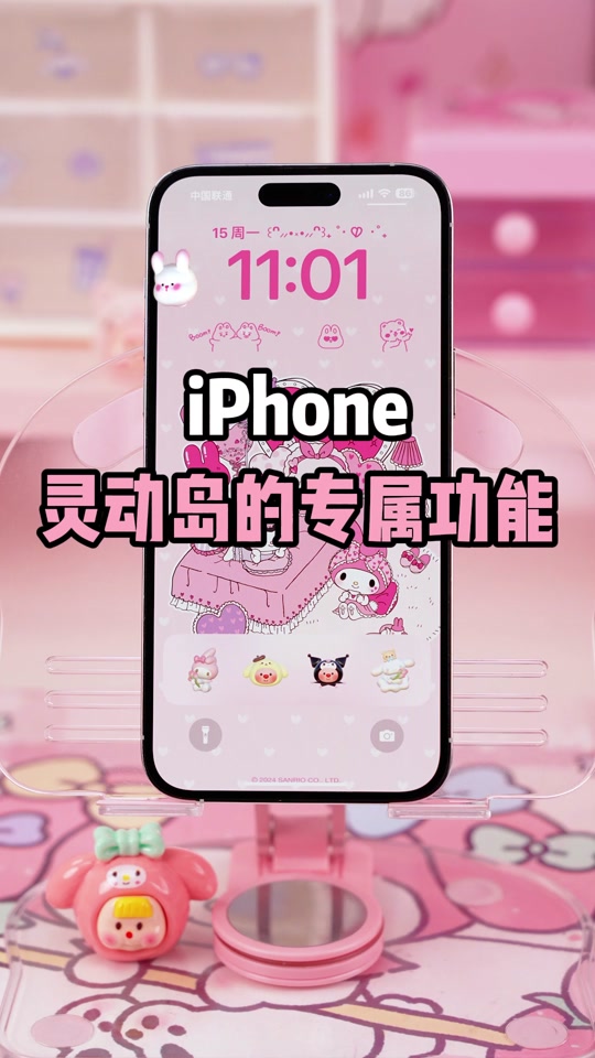 遗落战境没看懂_遗落战境bd_遗落战境有后续吗