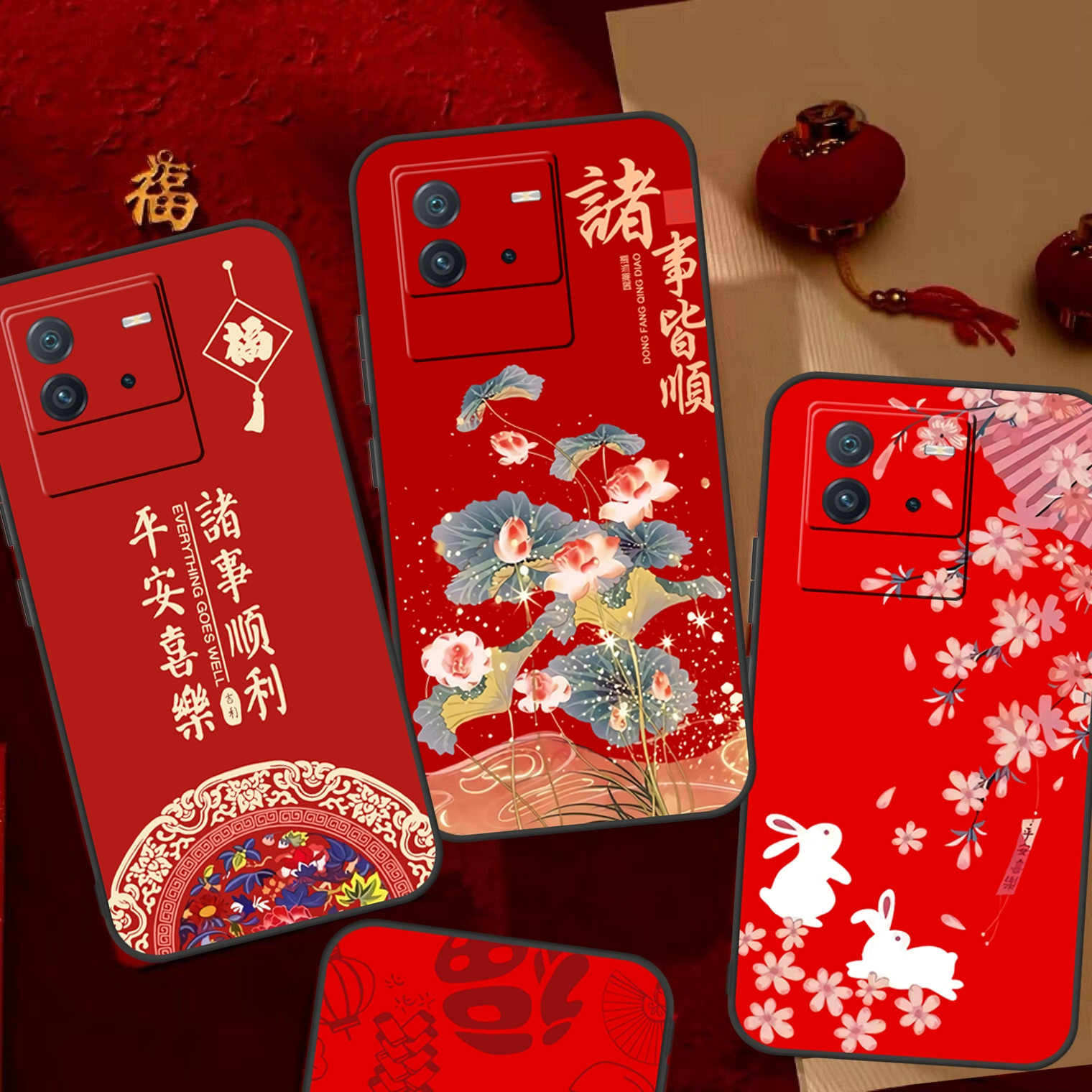无线充支持什么手机_无线充支持苹果什么型号_iqooneo6支持无线快充吗