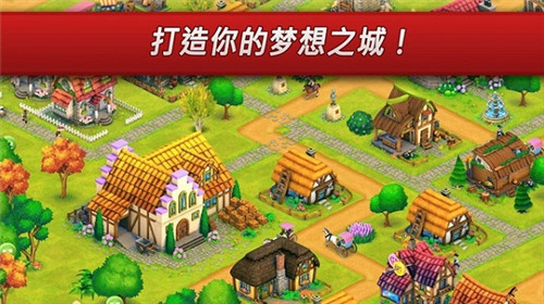 动画沙盘_动漫沙盘手机游戏_动漫沙盘手机游戏大全