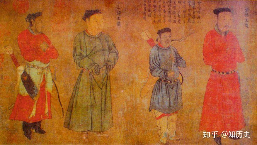 电影影子武士2_电影影子武士的背景故事_影子武士电影