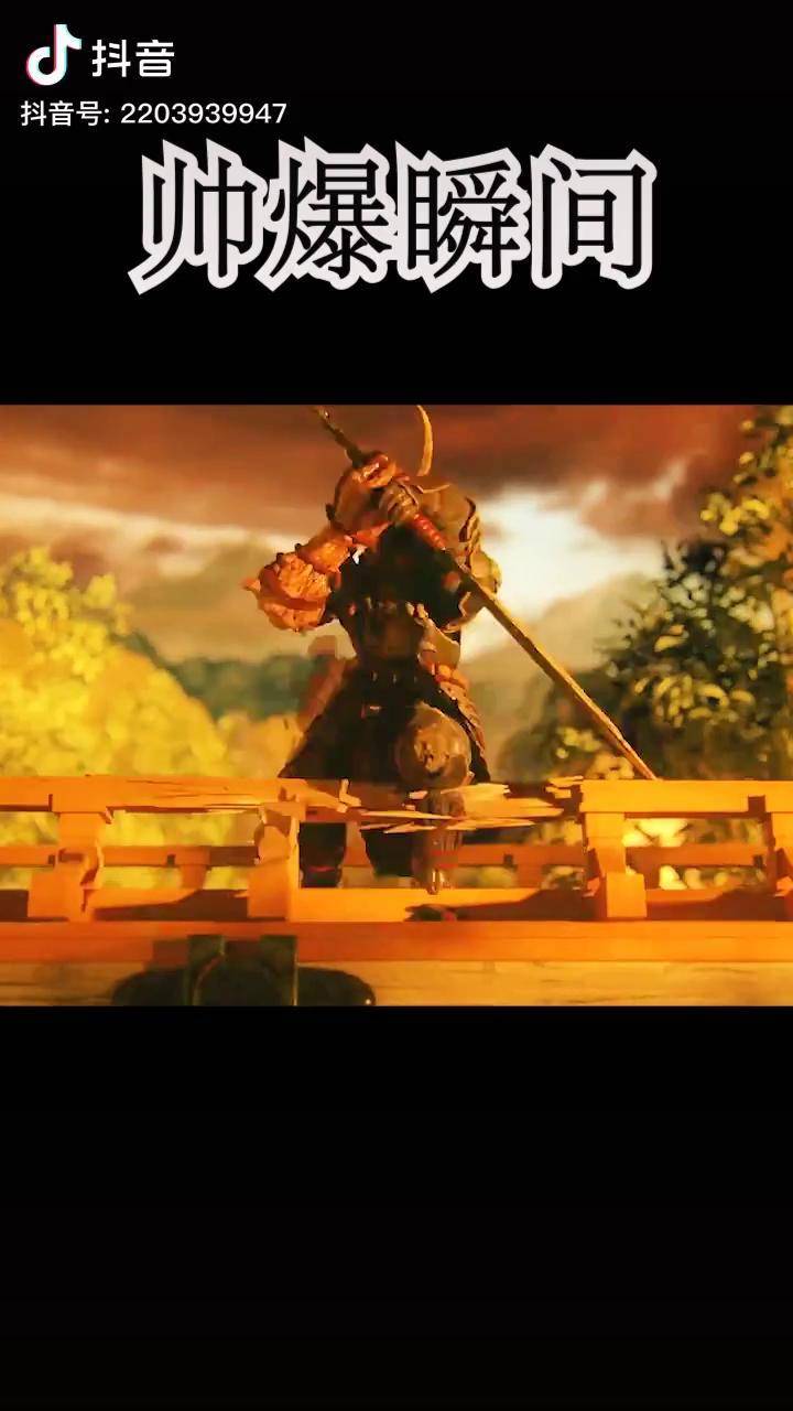 影子武士电影_电影影子武士2_电影影子武士的背景故事