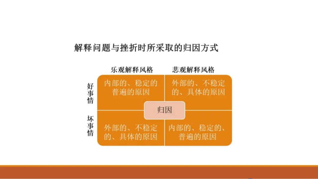 凶饿毒_凶饿毒_凶饿毒