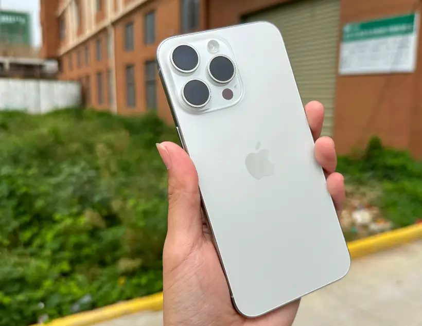 想买个iphone打游戏_想买个苹果手机打游戏_打游戏买手机好吗苹果