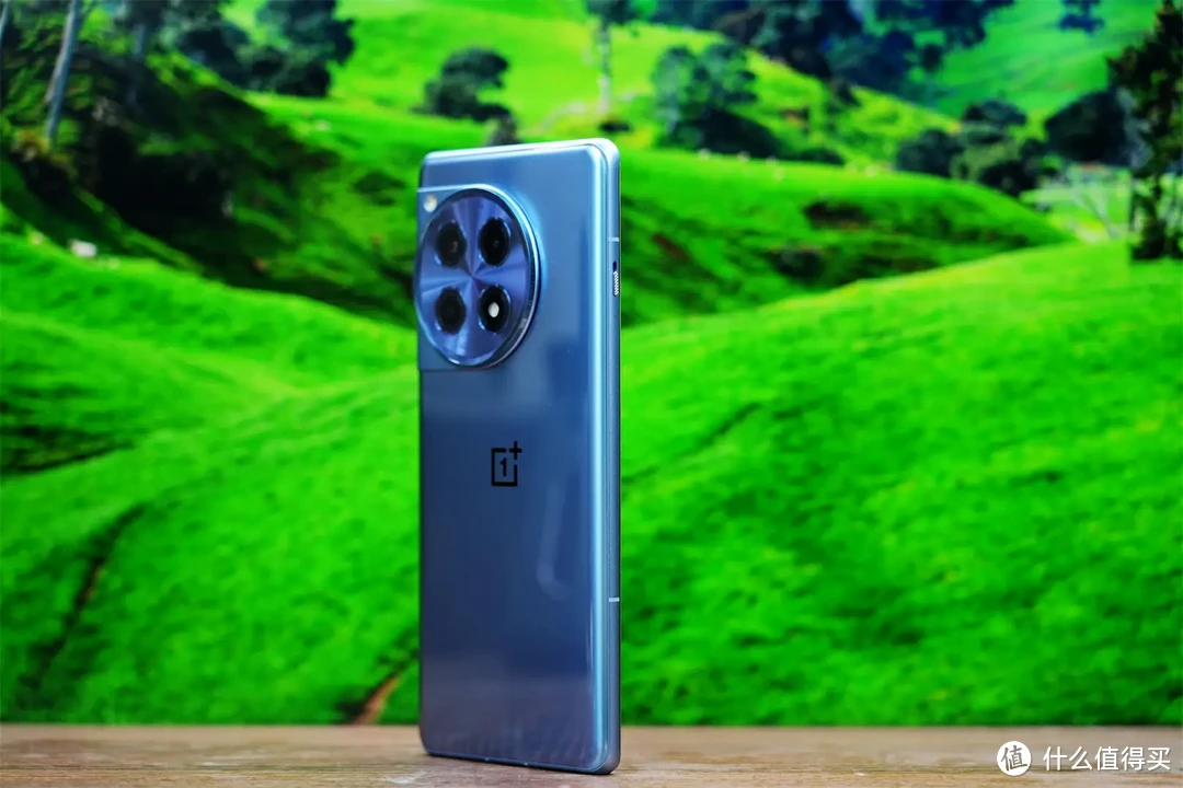 想买个苹果手机打游戏_想买个iphone打游戏_打游戏买手机好吗苹果