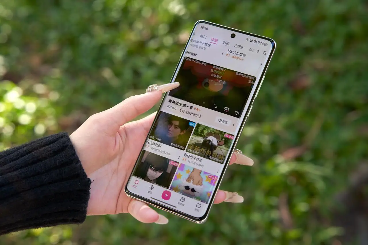 想买个iphone打游戏_打游戏买手机好吗苹果_想买个苹果手机打游戏