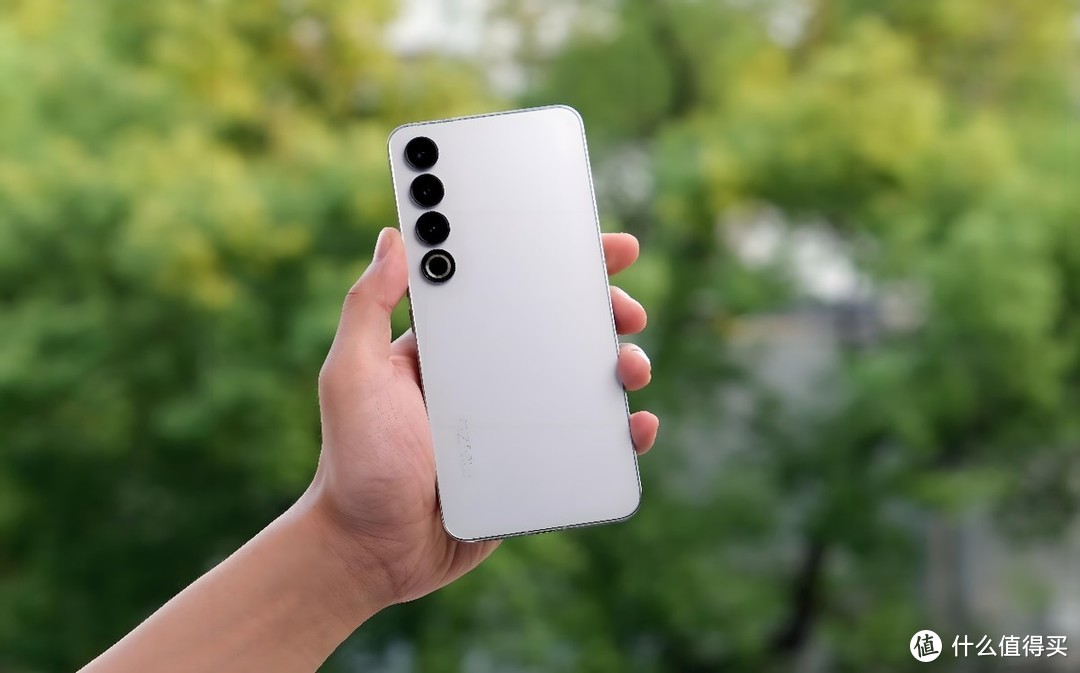 打游戏买手机好吗苹果_想买个iphone打游戏_想买个苹果手机打游戏