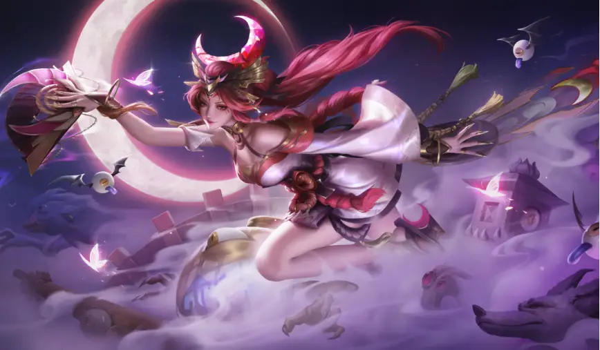 game道长_道长游戏解说_道长的手机游戏