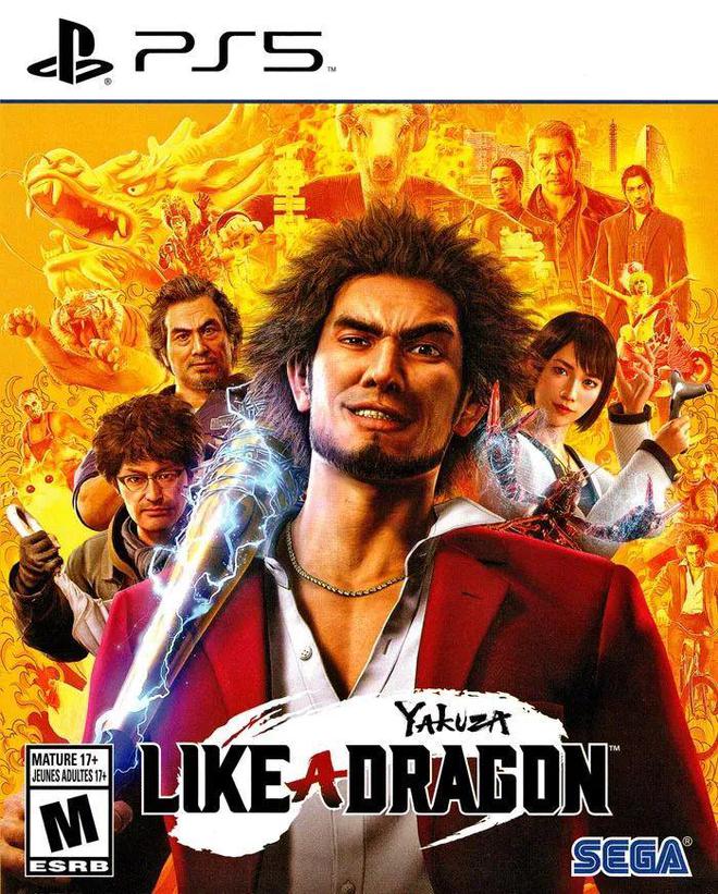 ps4高画质手机游戏_画质好的ps4游戏_ps4pro画质好的游戏