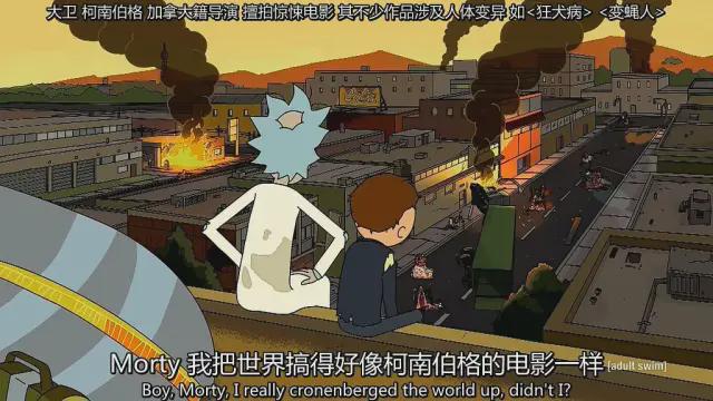 敌对区域_区域敌对怎么解除_区域敌对怎么恢复
