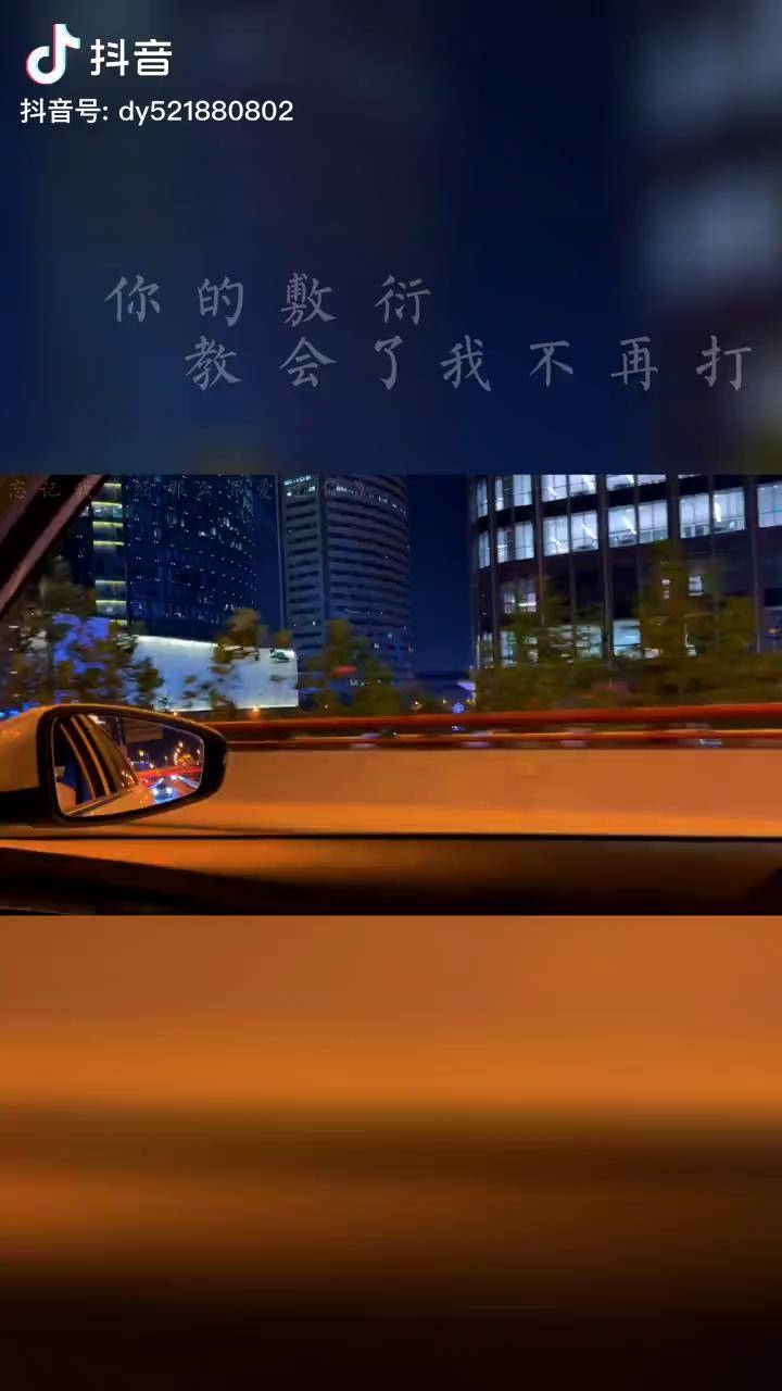 区域敌对怎么解除_敌对区域_区域敌对怎么恢复