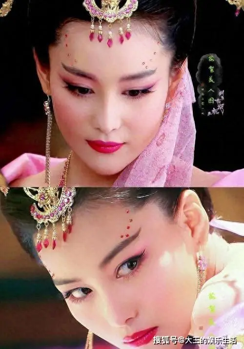 黑龙会是什么组织_黑龙会_黑龙会会长