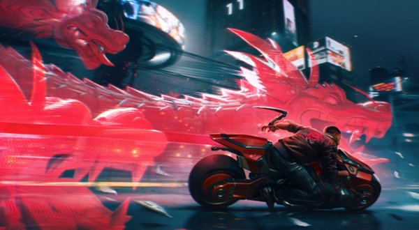 可以分屏的赛车游戏ps4_电脑分屏赛车游戏推荐手机_赛车游戏多屏怎么设置