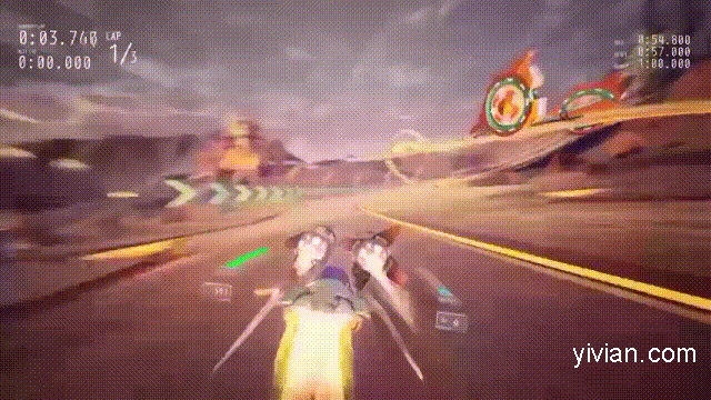 可以分屏的赛车游戏ps4_赛车游戏多屏怎么设置_电脑分屏赛车游戏推荐手机