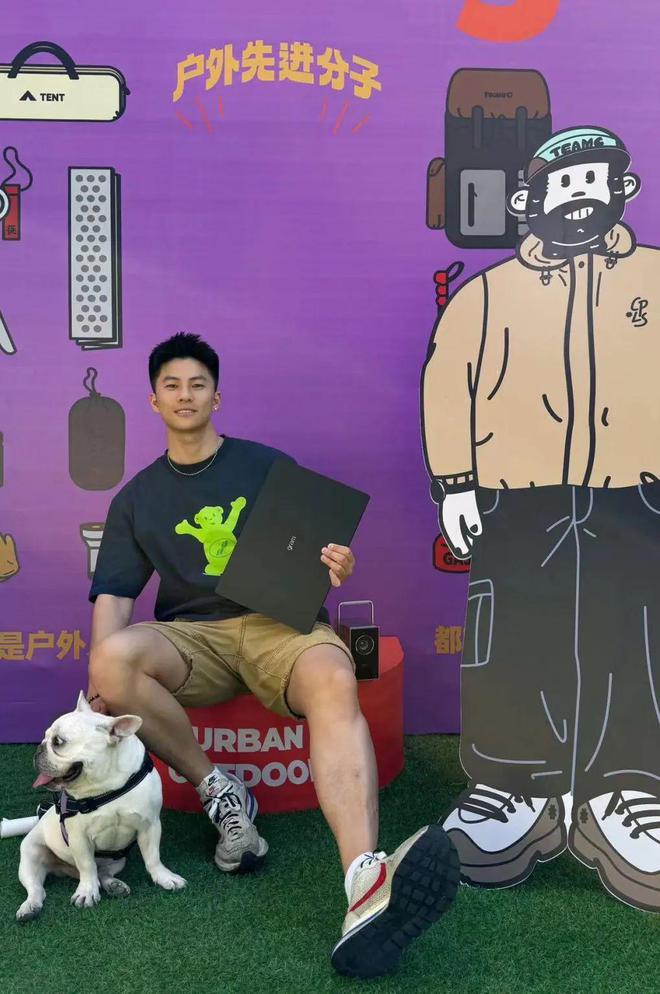 玩游戏手机重启怎么回事_玩游戏手机重启是什么毛病_lg手机玩游戏经常重启