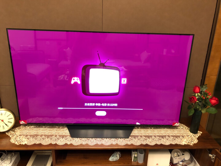 玩游戏手机重启是什么毛病_lg手机玩游戏经常重启_玩游戏手机重启怎么回事