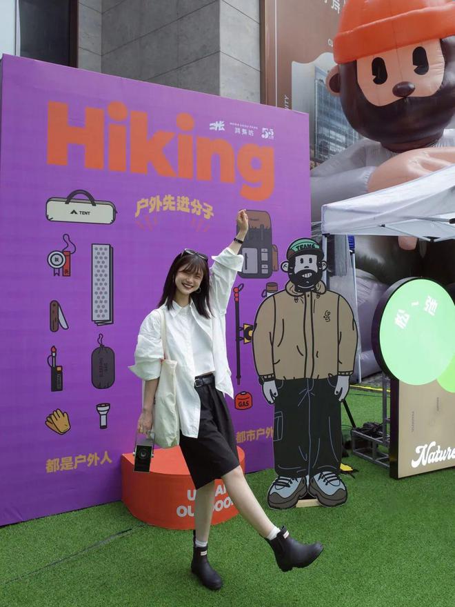 玩游戏手机重启是什么毛病_lg手机玩游戏经常重启_玩游戏手机重启怎么回事