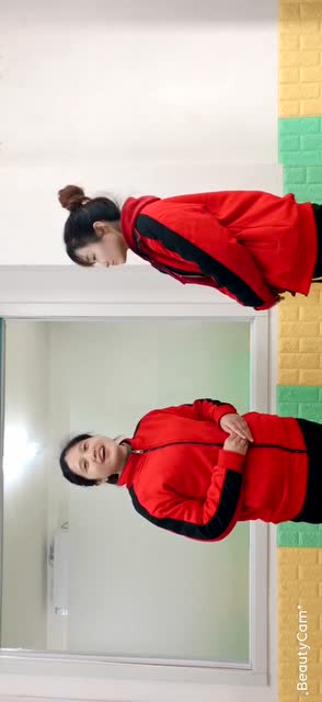 动作模仿游戏视频_动作模仿游戏手机_模仿动作手机游戏软件