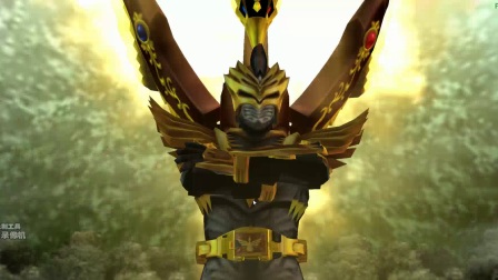 假面骑士奥丁_假面骑士奥丁_骑士假面奥丁图片