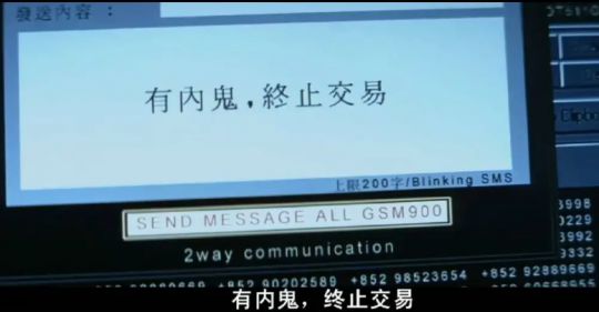 排行堵门手机游戏有哪些_排行堵门手机游戏推荐_堵门游戏手机排行