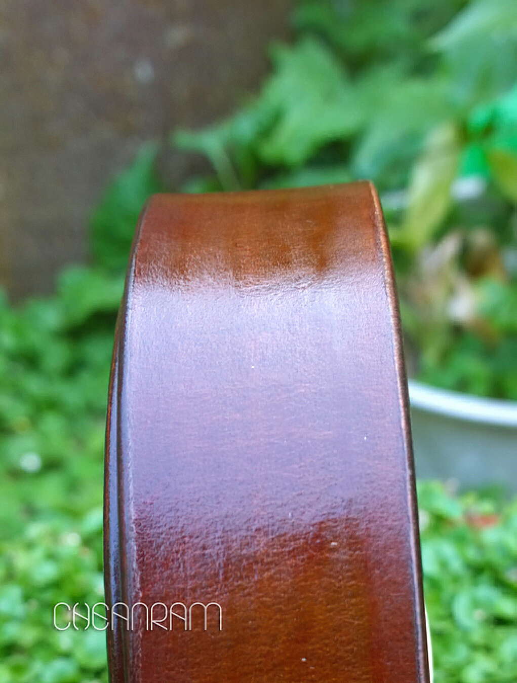手机内存玩游戏_ram内存手机游戏_手机游戏内存排行
