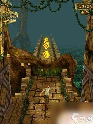 切换模式手机游戏会掉线吗_切换模式手机游戏会退出吗_不同手机如何切换游戏模式