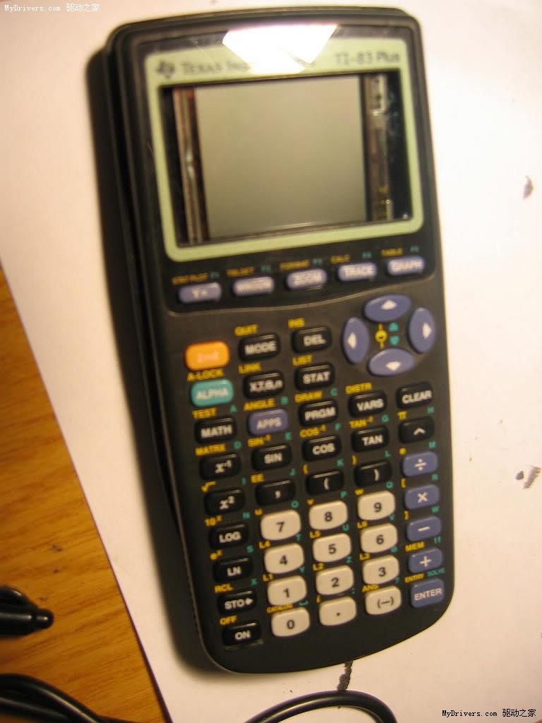 切换模式手机游戏会掉线吗_不同手机如何切换游戏模式_切换模式手机游戏会退出吗