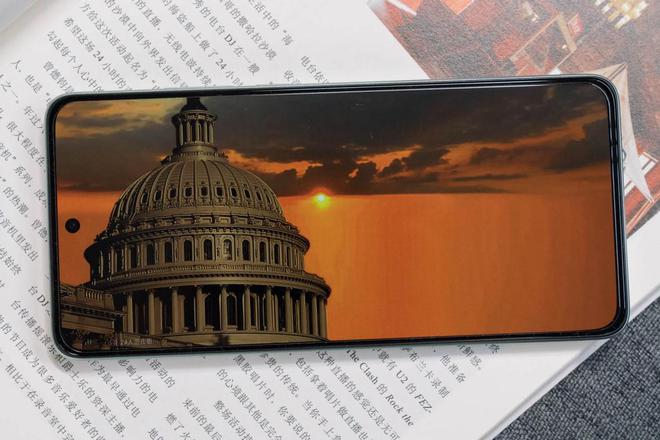 切换模式手机游戏会退出吗_不同手机如何切换游戏模式_切换模式手机游戏会掉线吗