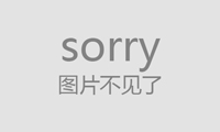 破解版手机游戏_rambo 游戏手机版_孢子游戏中文版手机游戏