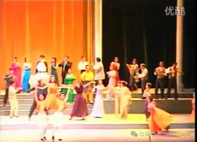 王国播放超级手机游戏视频_王国手机游戏_超级王国游戏手机播放