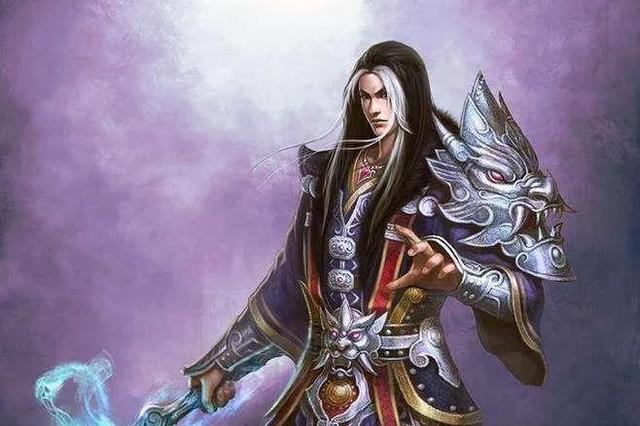大联盟手机游戏_联盟手机游戏大厅在哪_联盟手游app