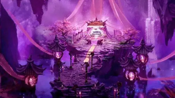 大联盟手机游戏_联盟手游app_联盟手机游戏大厅在哪