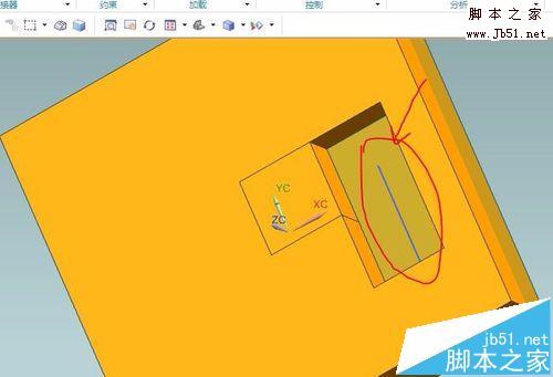 ug10.0安装教程-UG10.0 软件安装教程：轻松解锁新